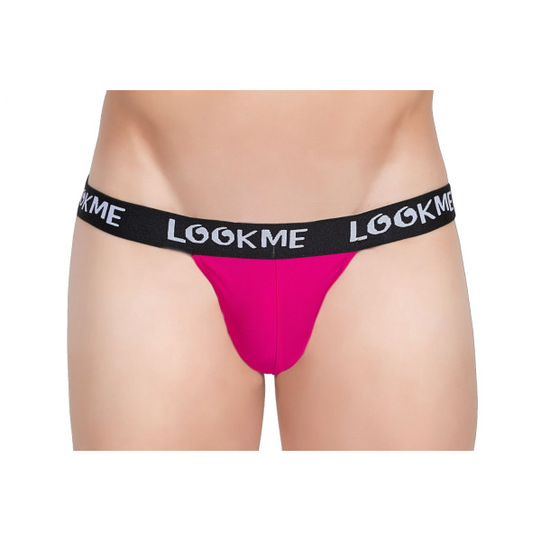 Jock Urban Legend  Magenta - LM30-27MAG